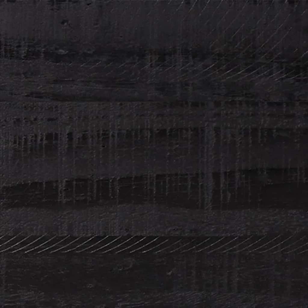 8ae290b17a2894729bab0ae780188d66