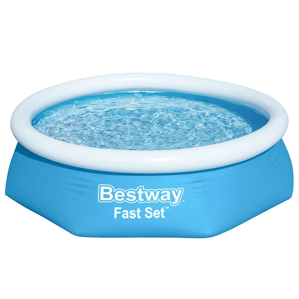 3cdf0fd5c28baaf310c46b62d0900179