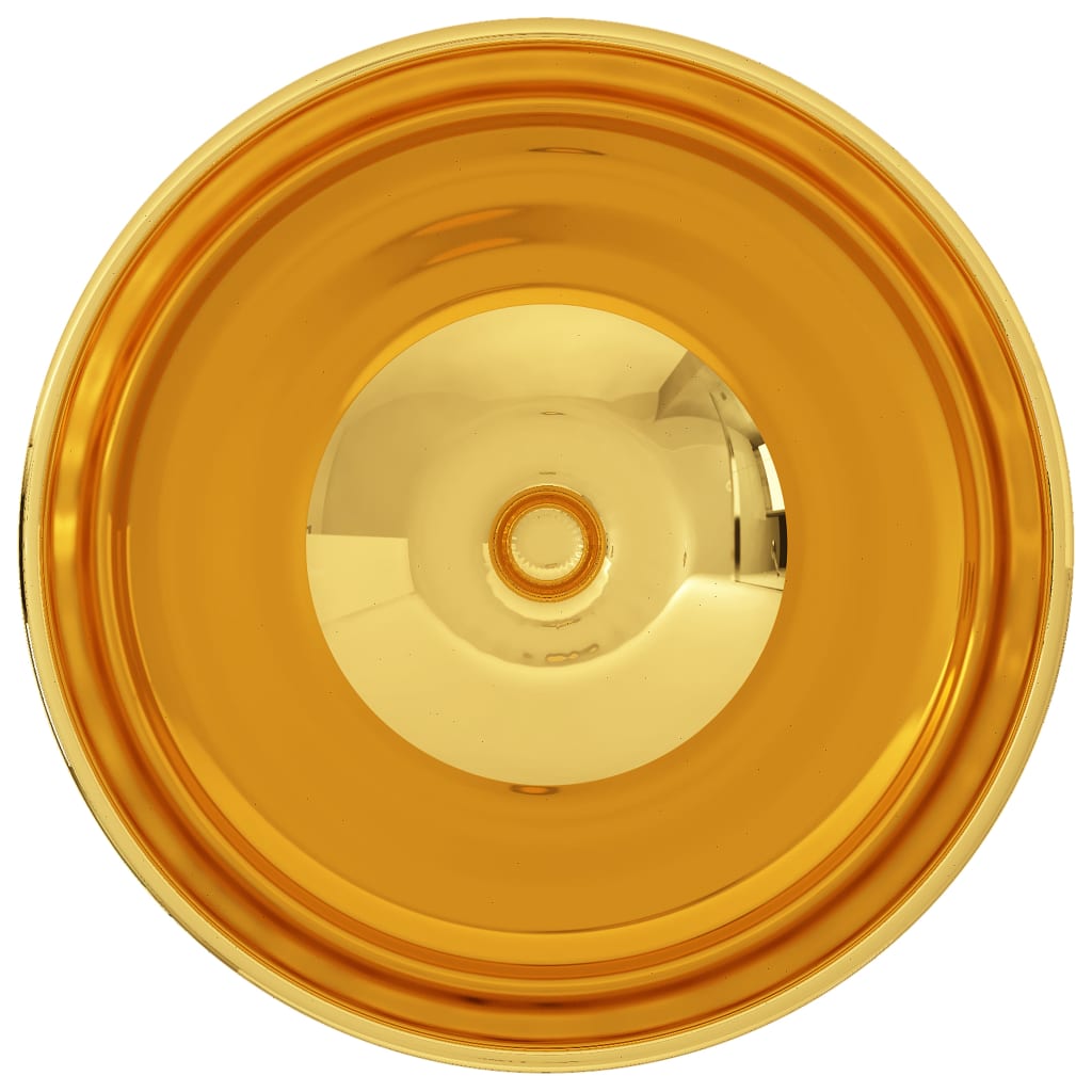 c21947baac1f179be341f8373d7c4d20