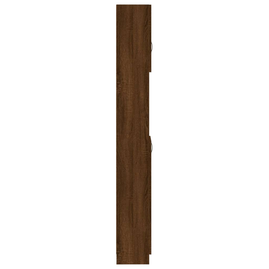 2263386bbe2920b220374684f4bfb6c1